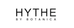 logo Botanica Hythe